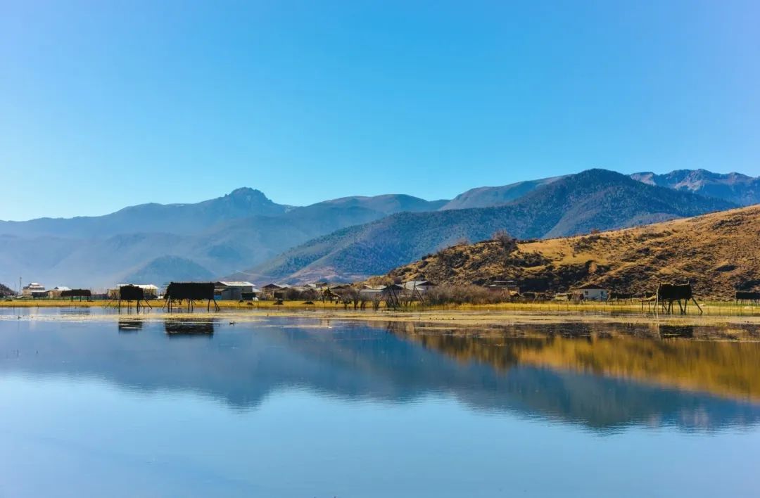 一部手机游云南