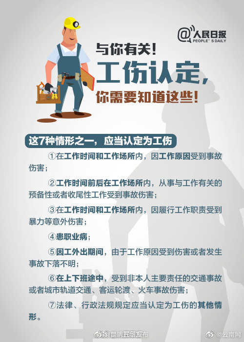 “昆明五华发布”微博