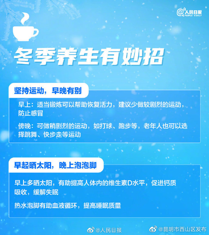 昆明市西山区发布