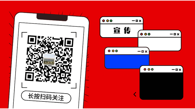 昆明市呈贡区人民法院(微信)