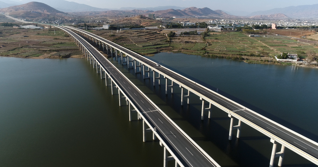 云南省人民政府网