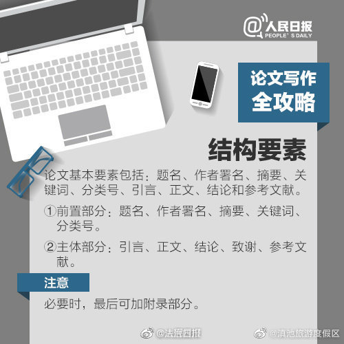 滇池旅游度假区