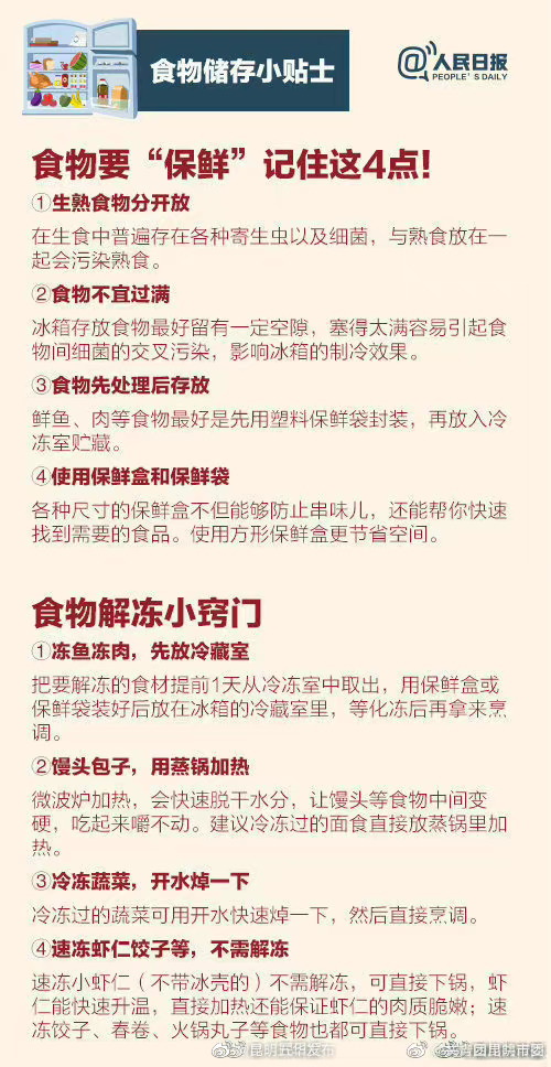 “昆明五华发布”微博