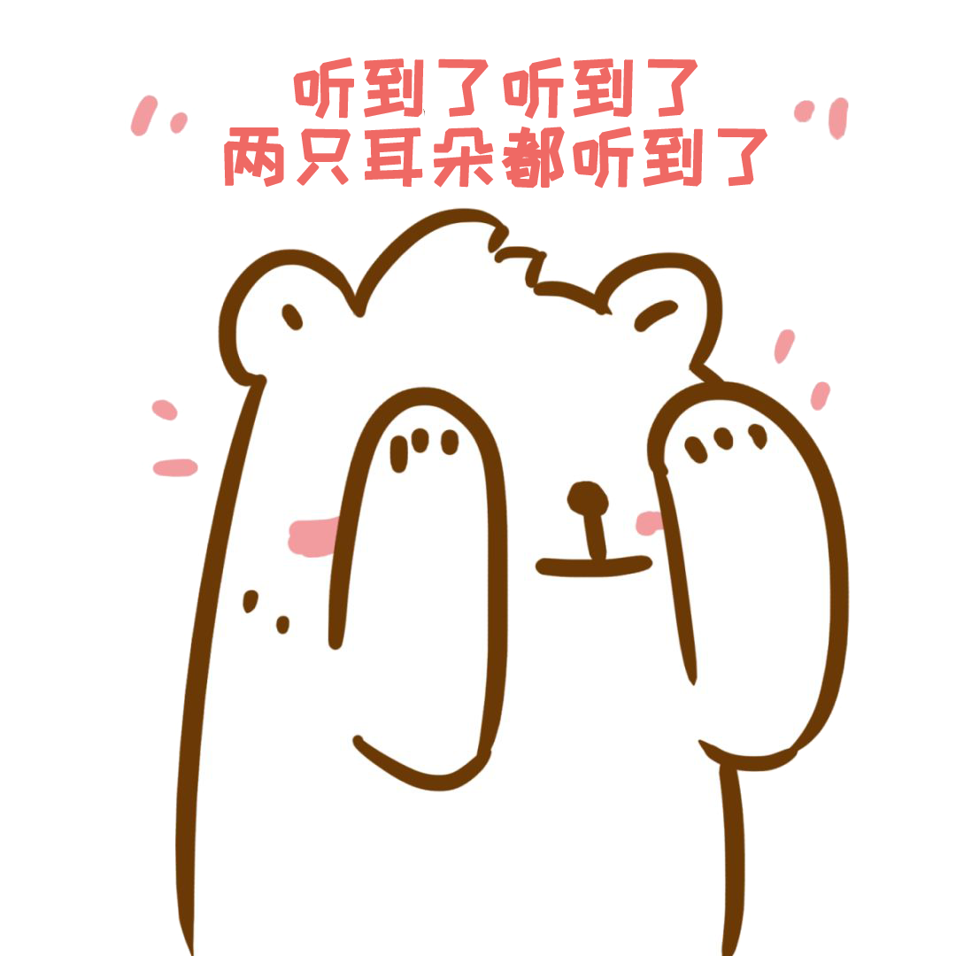 昆明阳宗海风景名胜区