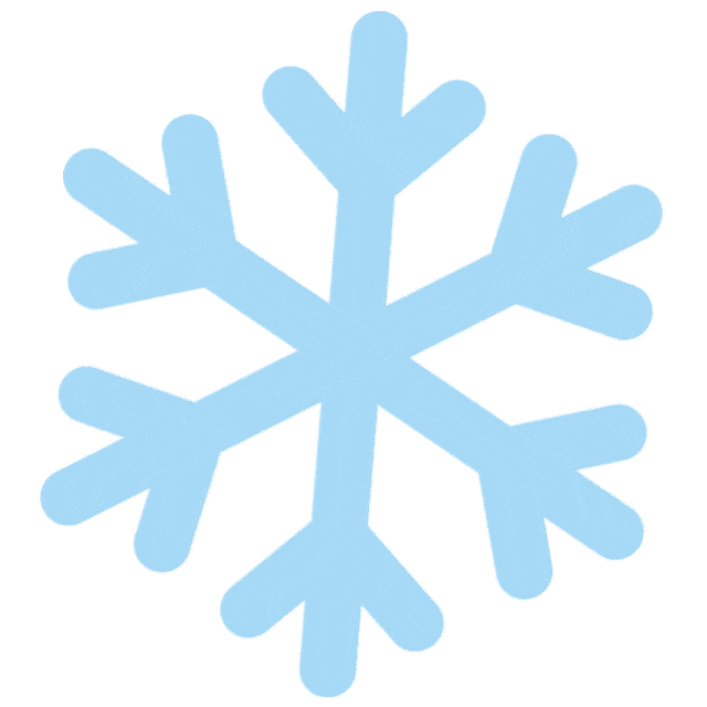 昆明自来水公司