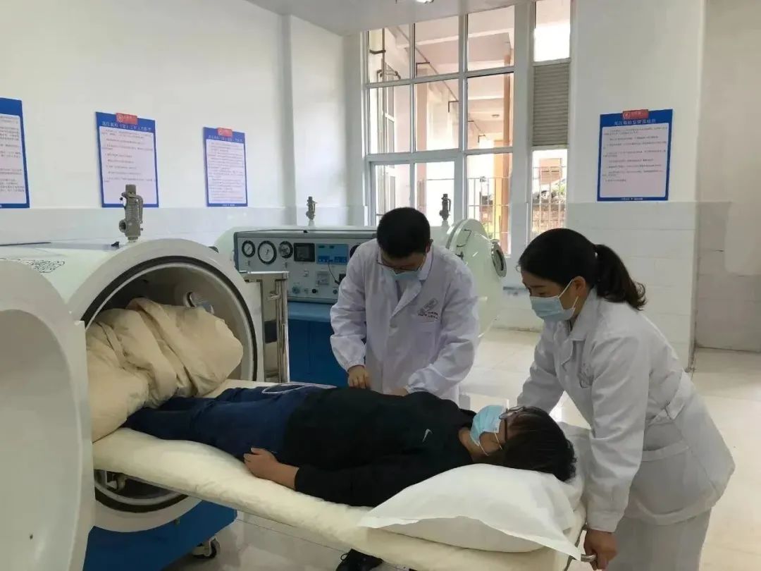 云南省传染病医院