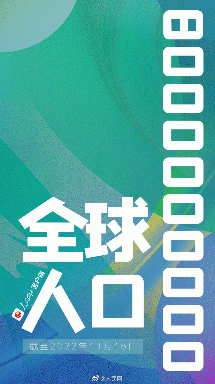 惊艳时光！铁路美景大片氛围感拉满