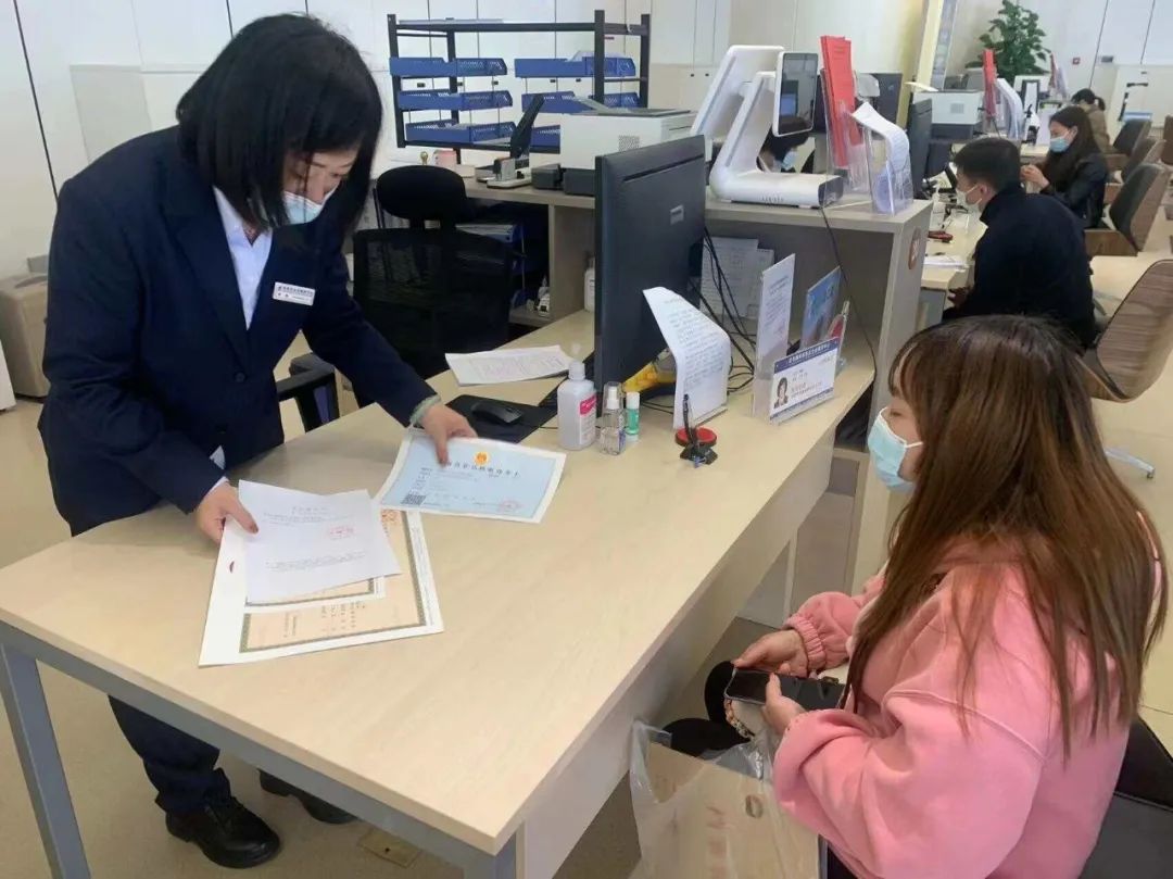 昆明国家高新区发布