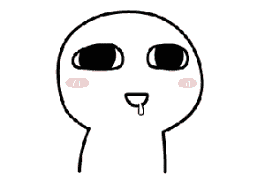 昆明公共文化云