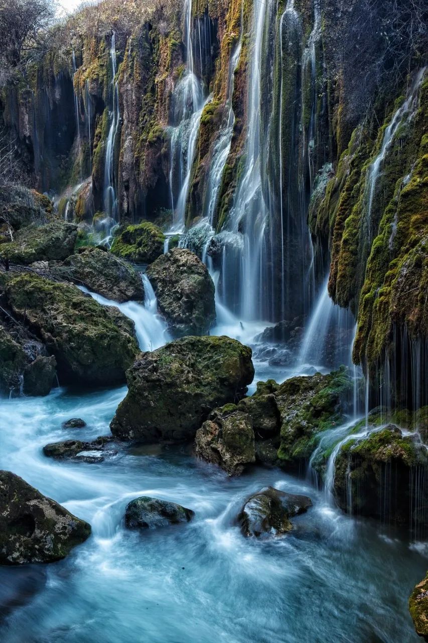 一部手机游云南