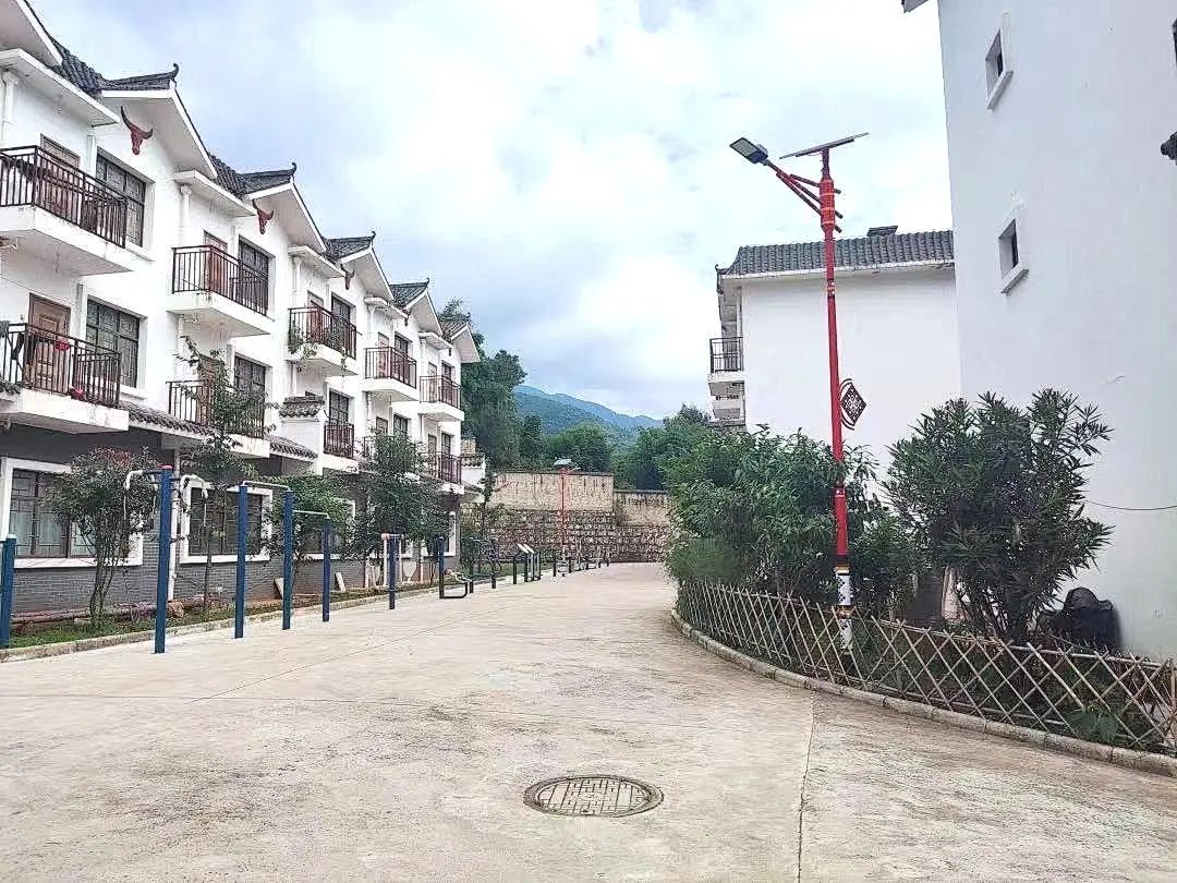 悦读嵩明