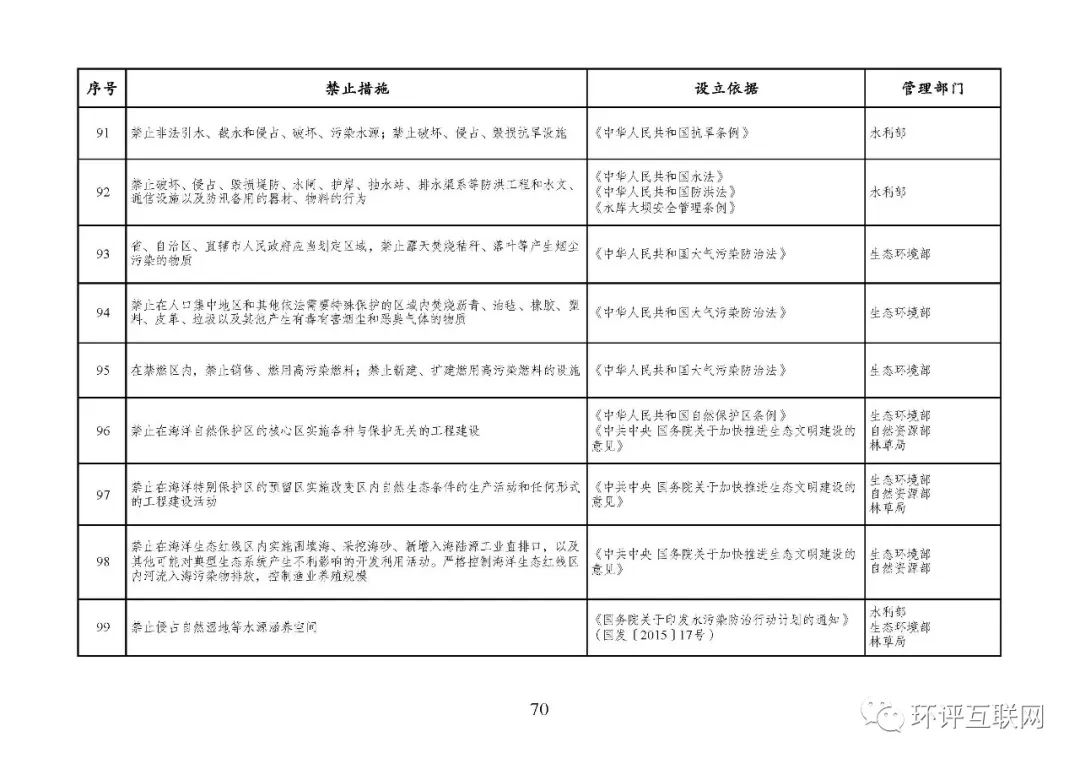 东川教育