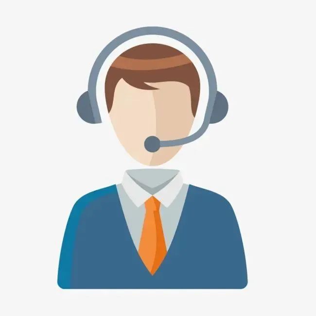 昆明阳宗海风景名胜区