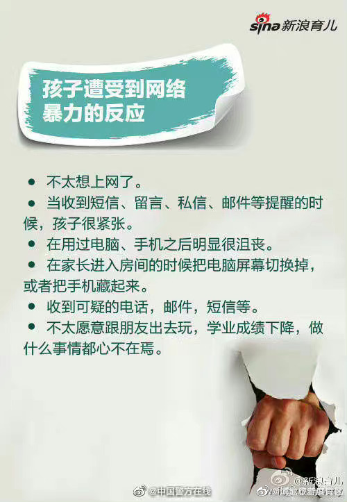 滇池旅游度假区