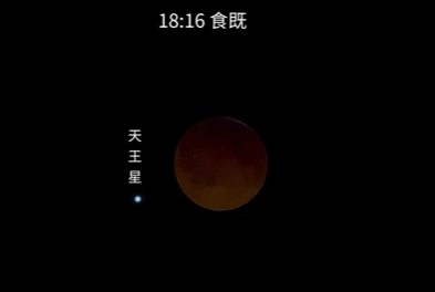 昆明信息港/cnkmxxg