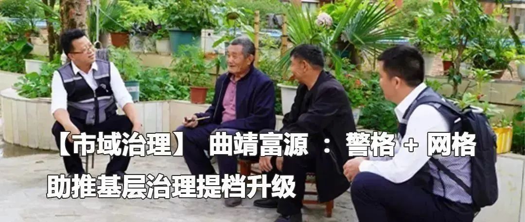 云南政法