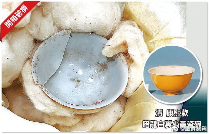 呈贡发布