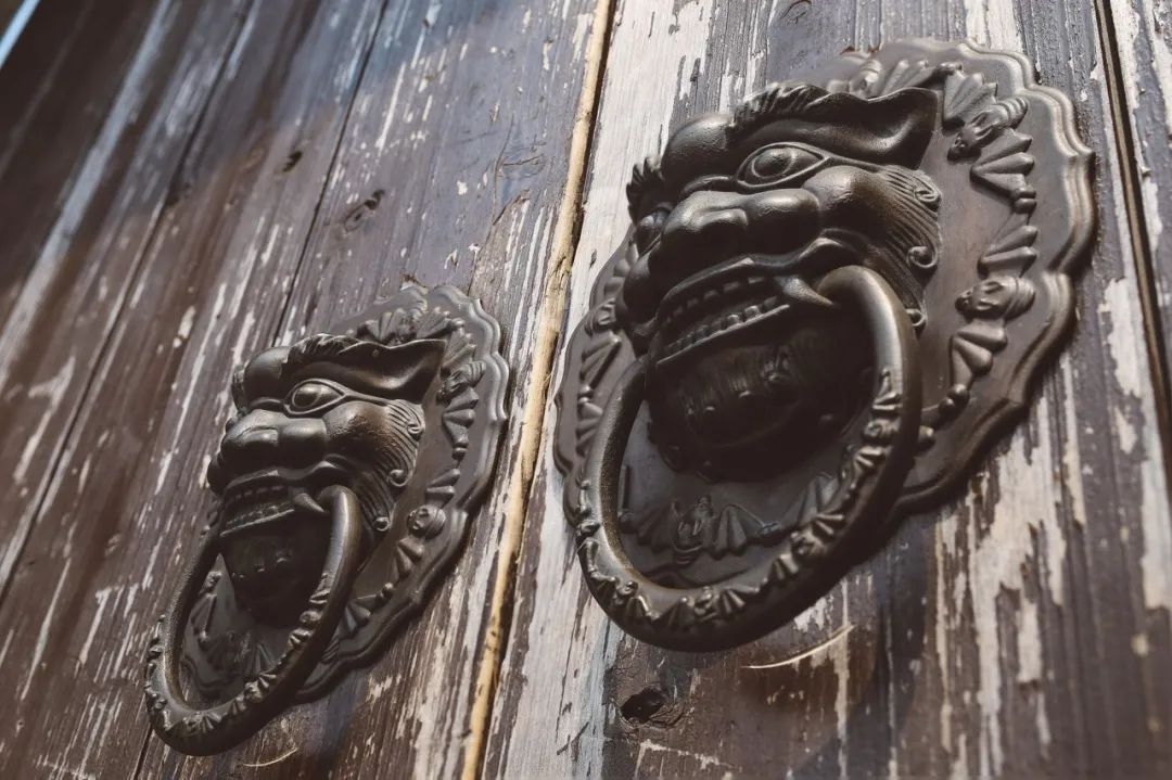 一部手机游云南