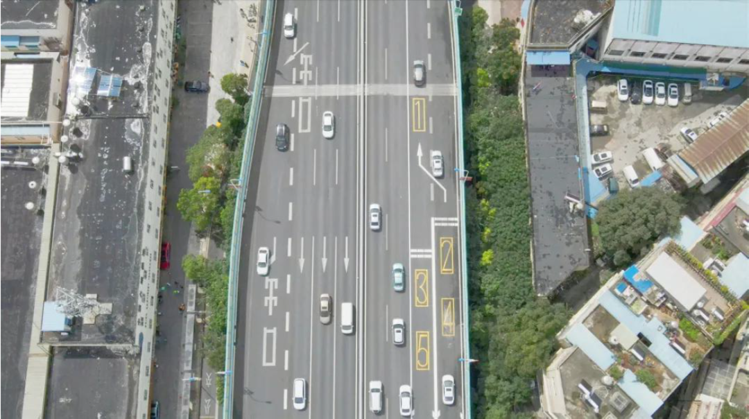 918云南交通台(微信)