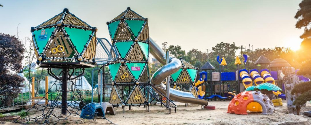 昆明市劳动就业服务局