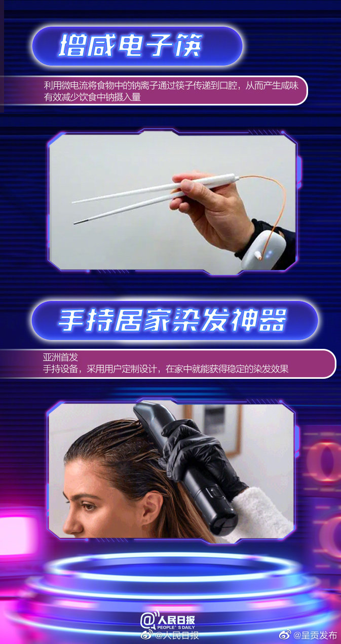 呈贡发布