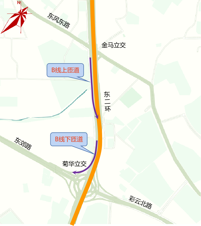 918云南交通台(微信)