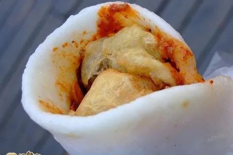 昆明公共文化云