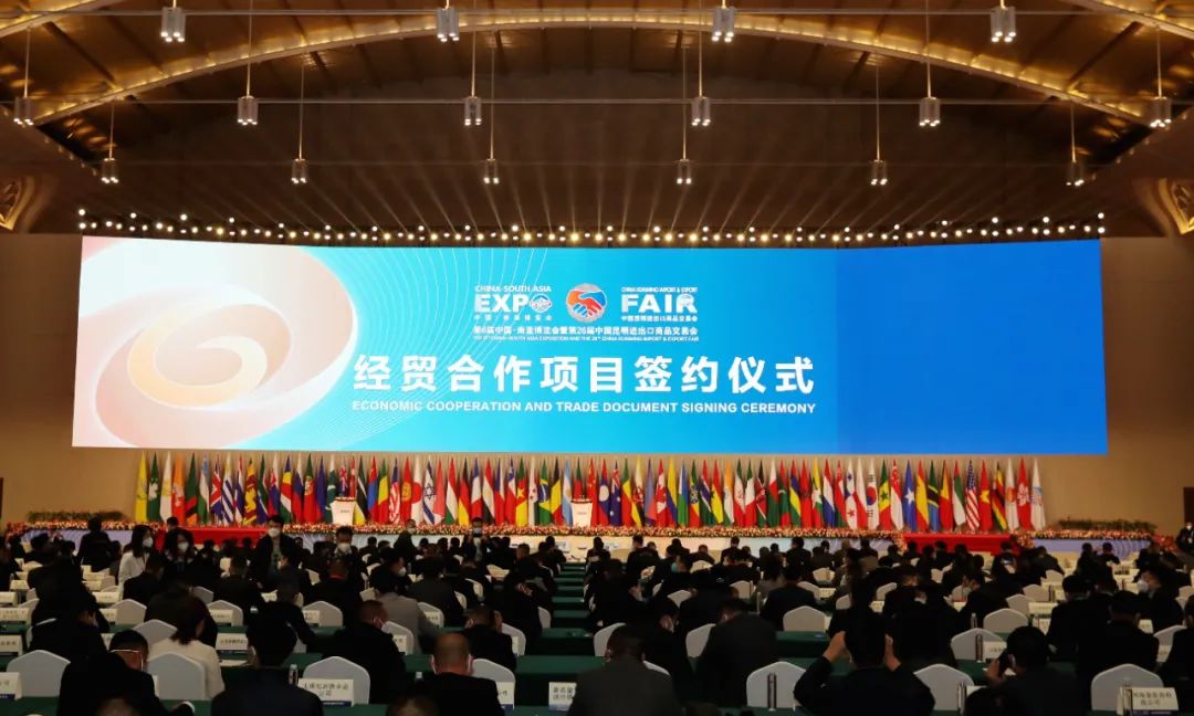 云南省人民政府网