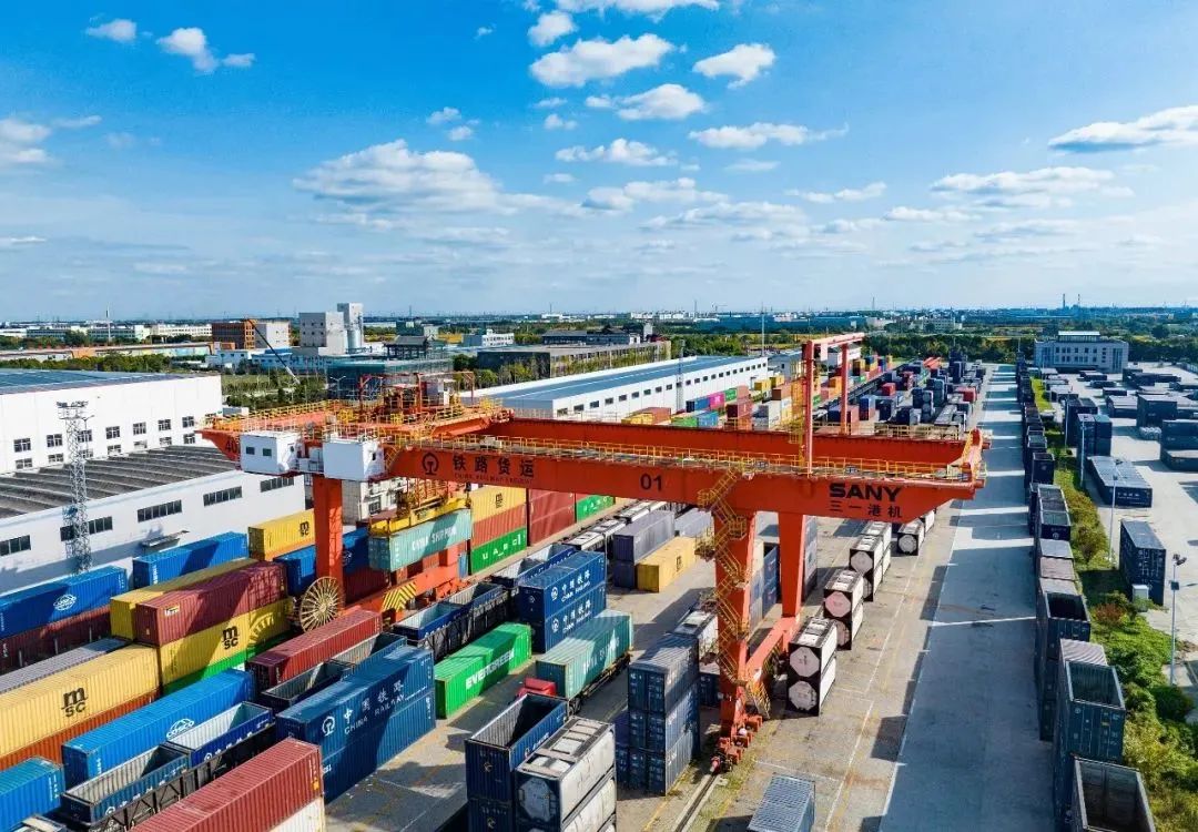 昆明阳宗海风景名胜区