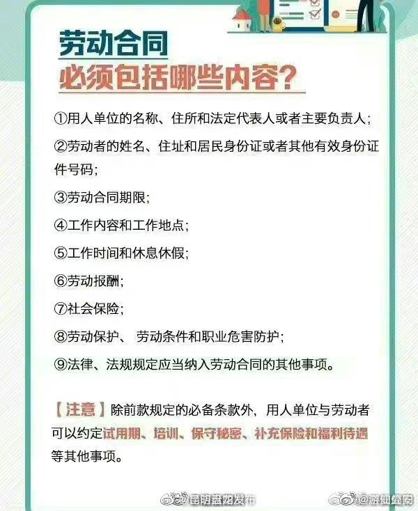 昆明盘龙发布