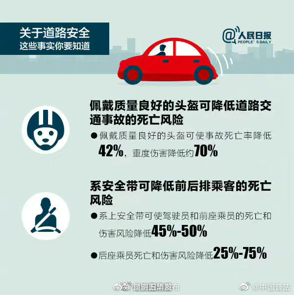 “昆明五华发布”微博