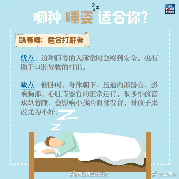 “昆明五华发布”微博