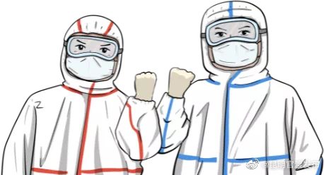 “昆明官渡发布”微博