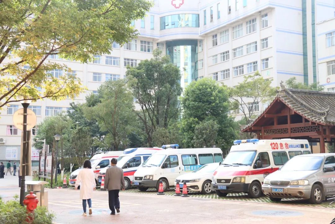 悦读嵩明