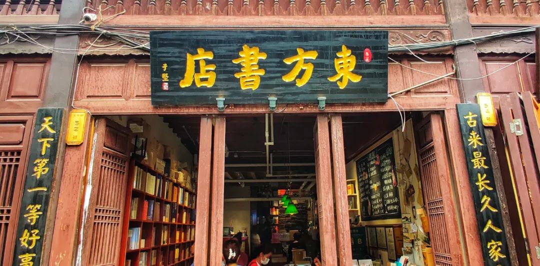 昆明公共文化云