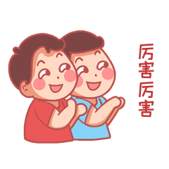 昆明西山发布