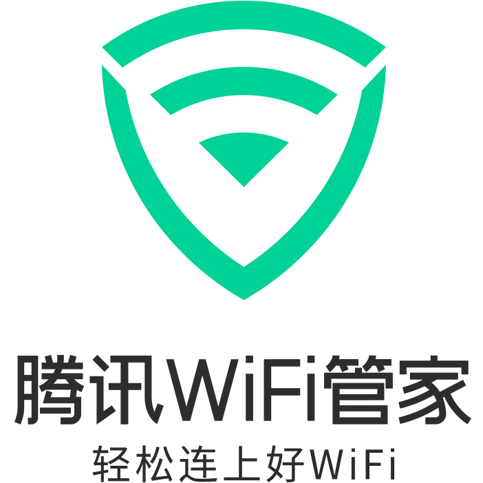 春城晚报