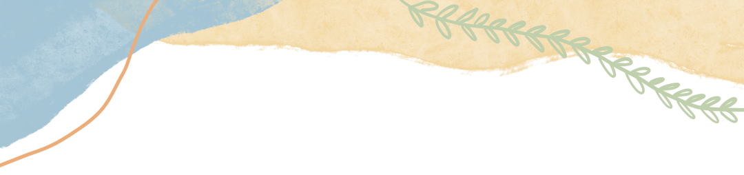 云南省中医医院