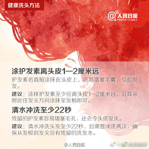 滇池旅游度假区