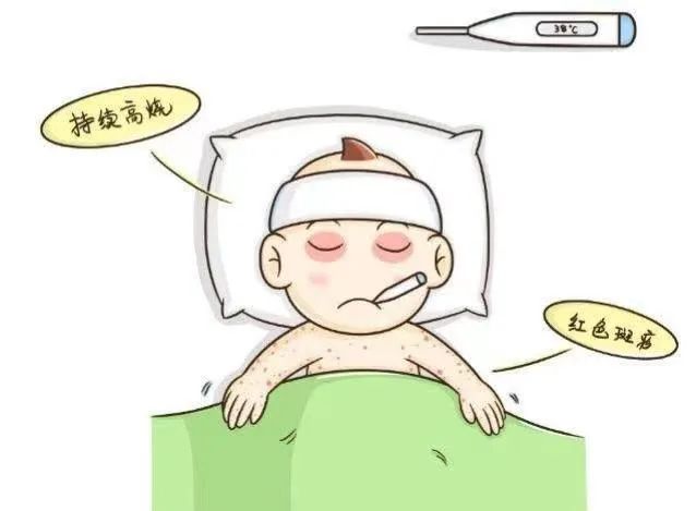 曲靖市妇幼保健院