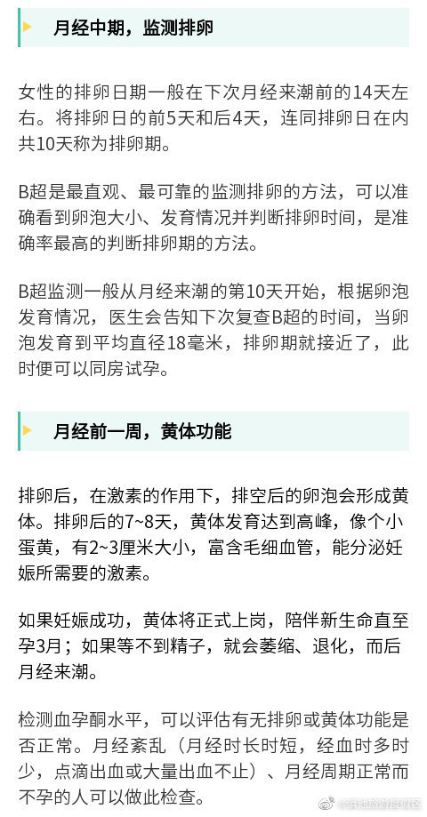 滇池旅游度假区