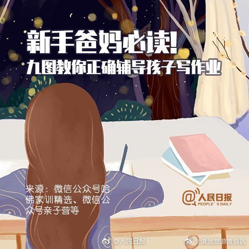 滇池旅游度假区