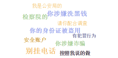 昆明信息港/cnkmxxg