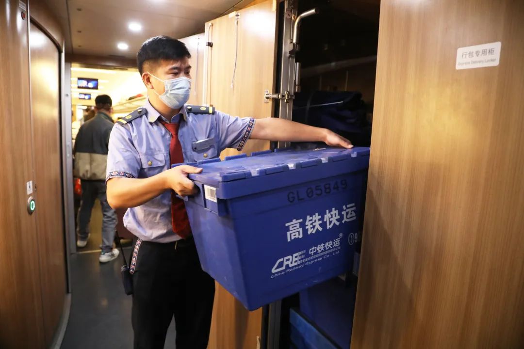 昆明铁路