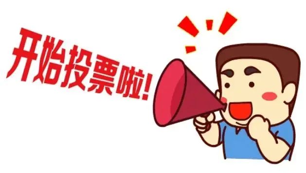 昆明阳宗海风景名胜区