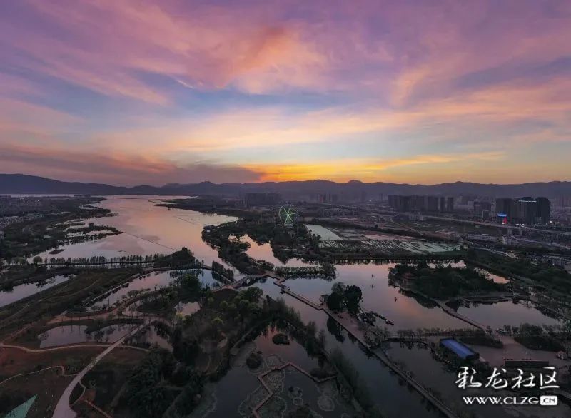 昆明信息港/cnkmxxg