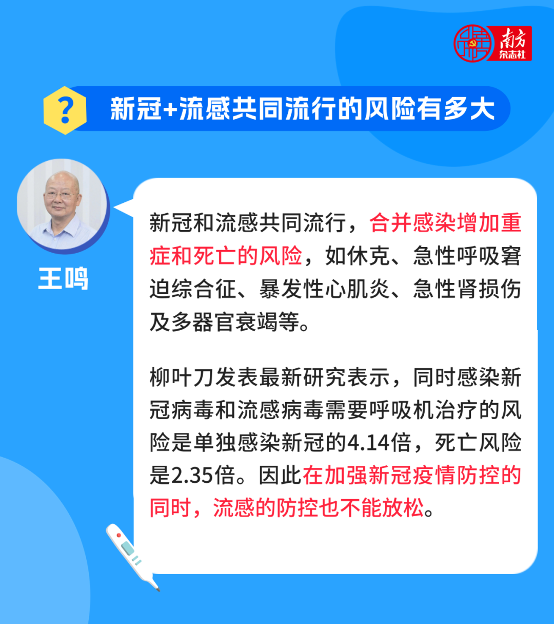 呈贡发布