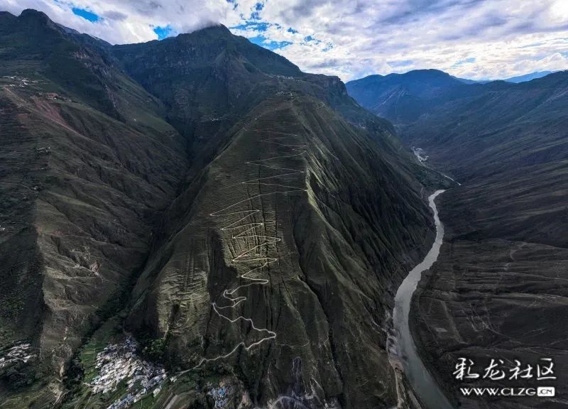 昆明信息港/cnkmxxg