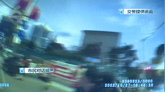 昆明信息港/cnkmxxg