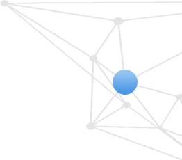 昆明市劳动就业服务局